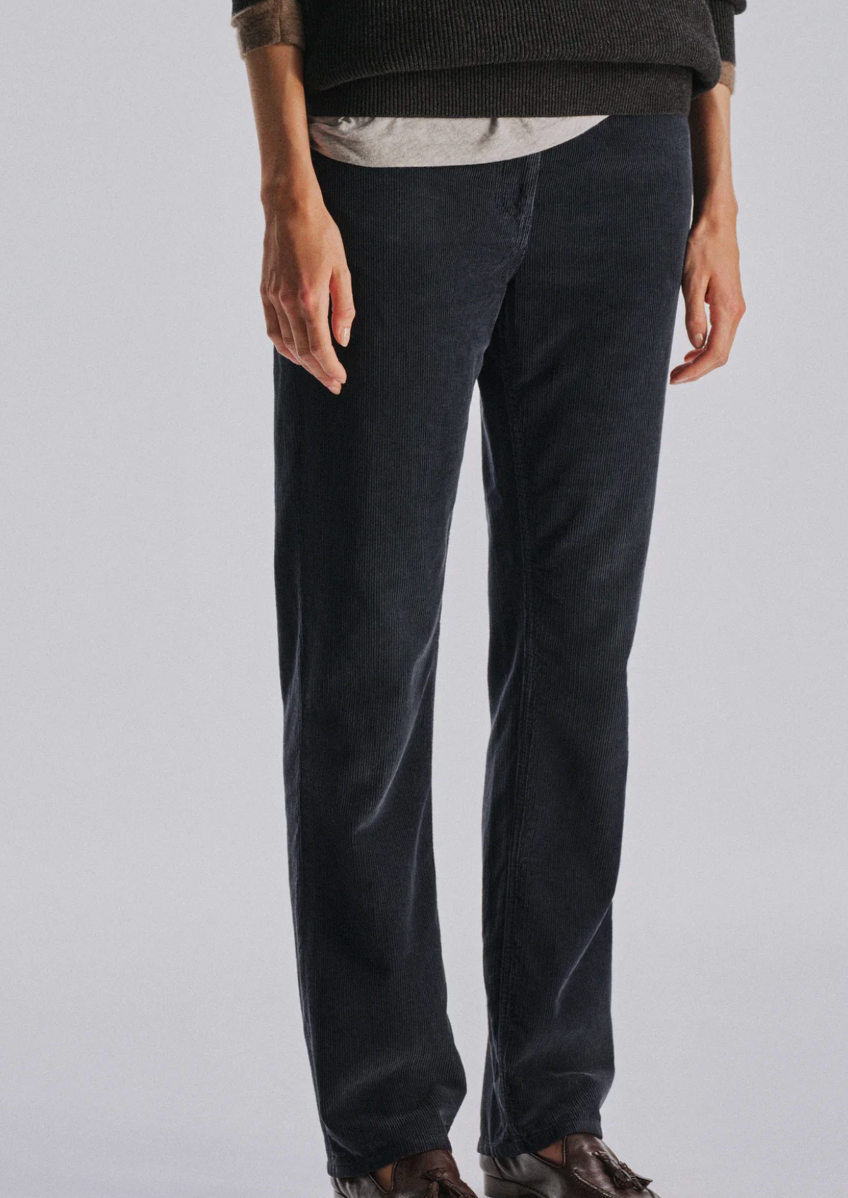 Capri 6